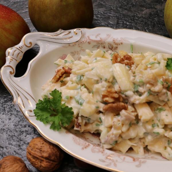 Käsesalat_Evers_Birgit_1