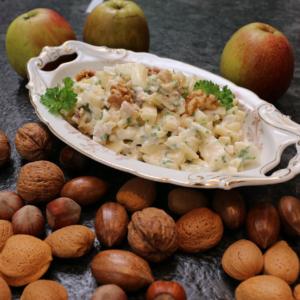 Käsesalat_Evers_Birgit_2_web