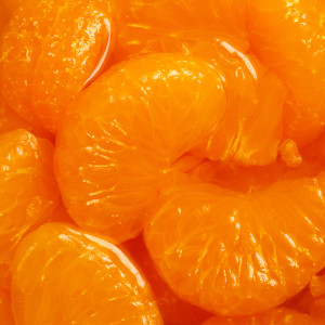 Mandarine_shutterstock_239836039