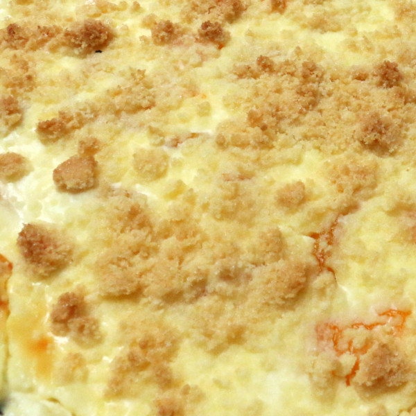 Quark-Streuselkuchen_Ausschnitt