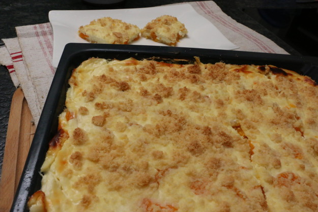 Quark_Streuselkuchen_IMG_3169
