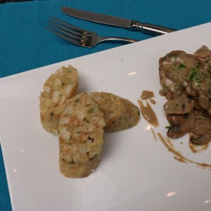 Semmelknödel_Sauce_Medallions_Ziegler_Maren_2tn_