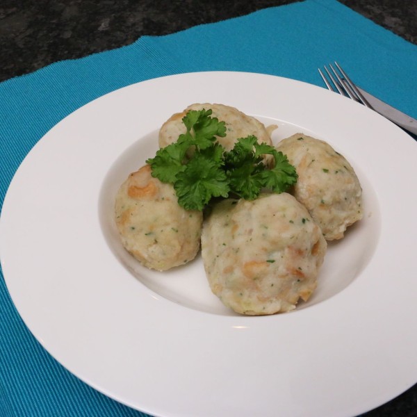 Semmelknödel_solo_Ziegler_Maren_2tn_
