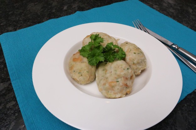Semmelknödel_solo_Ziegler_Maren_2tn_