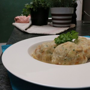 Semmelknödel_solo_Ziegler_Maren_3tn_