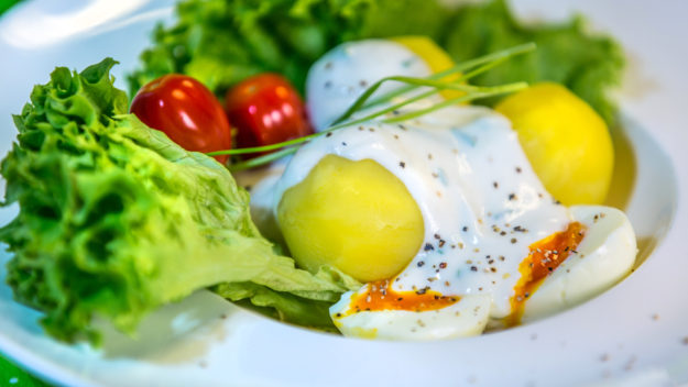 Schnittlauchsosse_2.kl