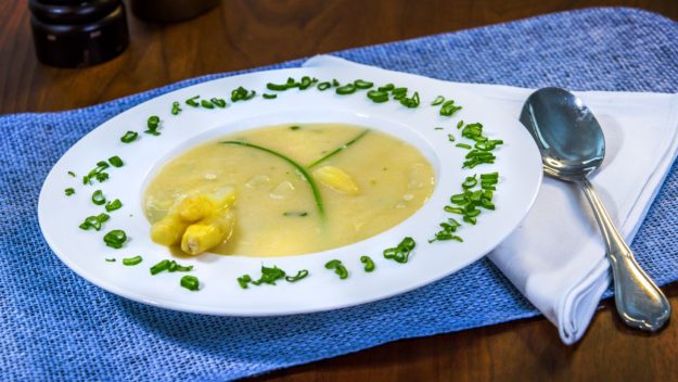 tn_Feine Spargelsuppe_1