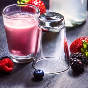 Melksoepken_Kirsch_1tn_