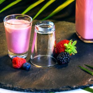 Melksoepken_Kirsch_2