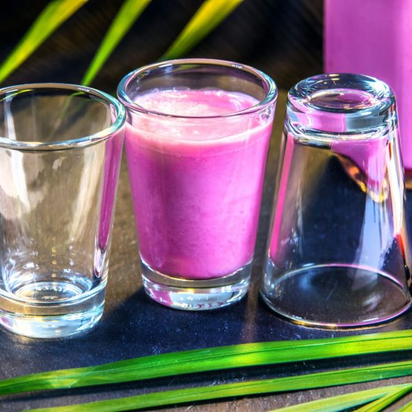 Melksoepken_Kirsch_3tn_