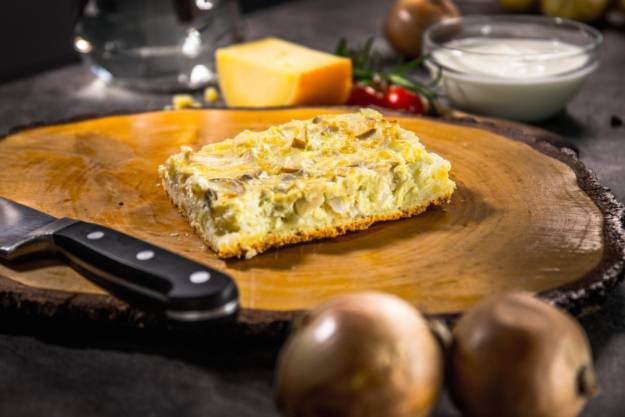 apfel_zwiebelkuchen_landgemachtes49