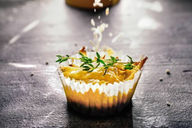 kartoffelroesti-muffins_landgemachtes17