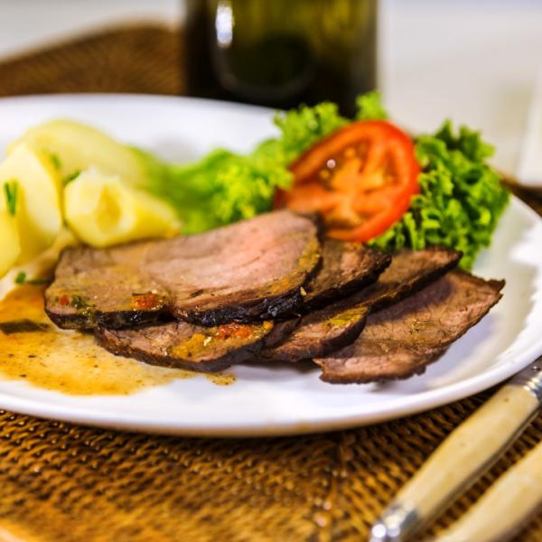 rotweinbraten_1 rotweinbraten_1