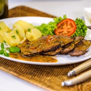 rotweinbraten_2 rotweinbraten_2