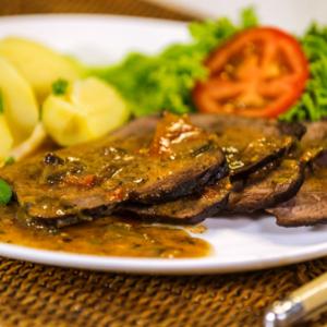 rotweinbraten_3 rotweinbraten_3