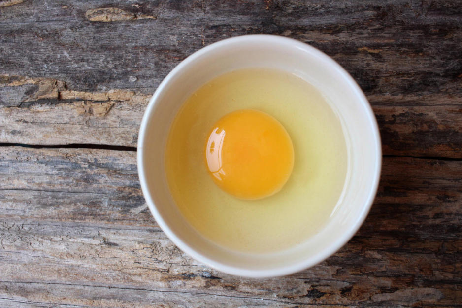 tutorial-mayonnaise-herstellen