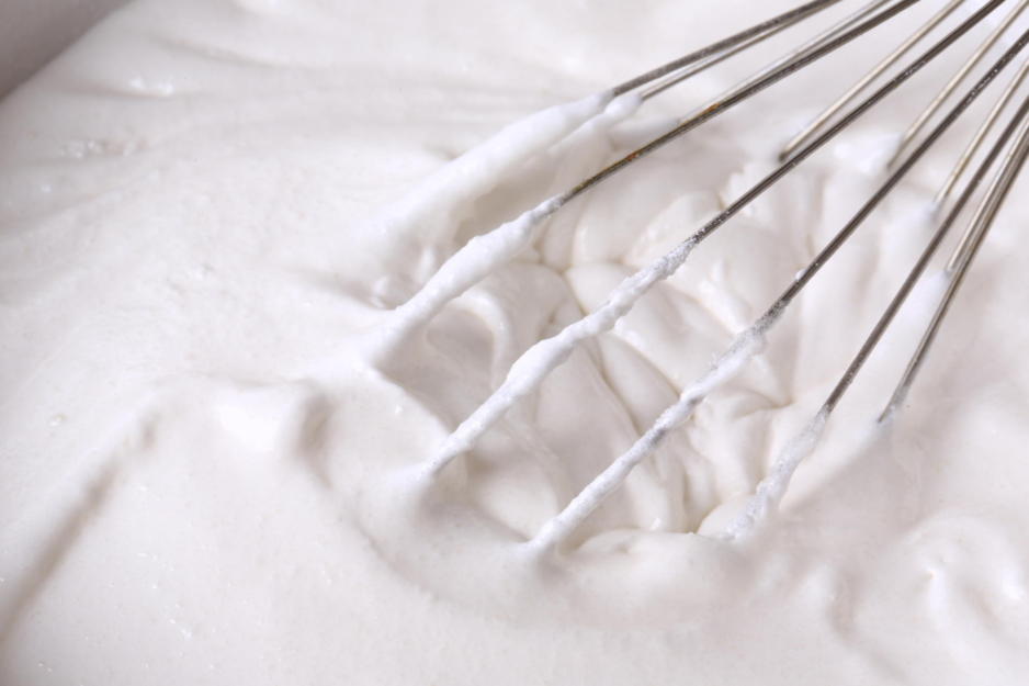 tutorial-sahne-richtig-schlagen