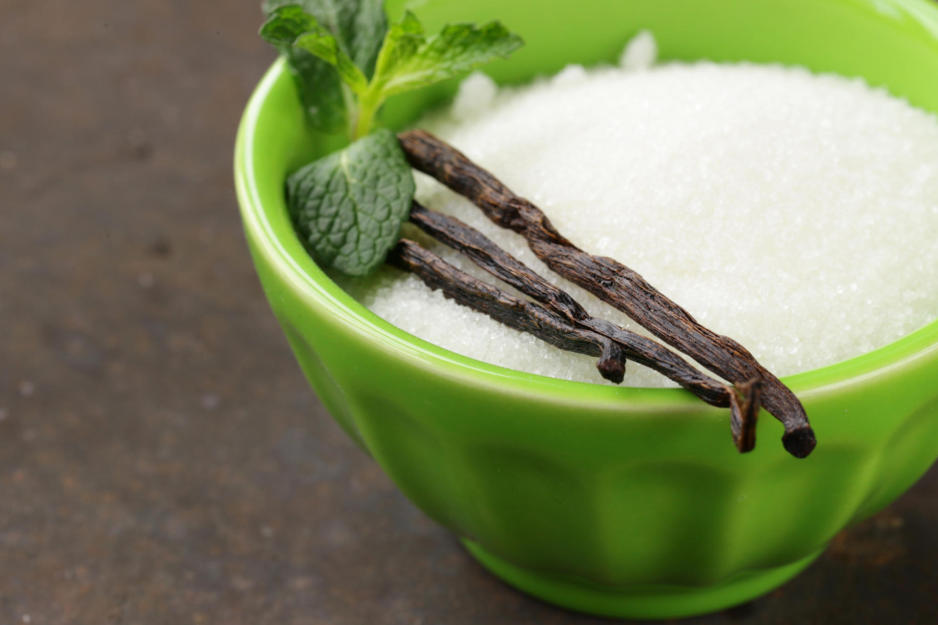 tutorial-vanillesosse-und-vanillezucker-selber-machen