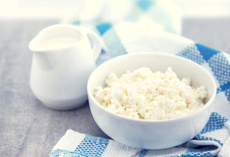 tutorial-welches-sahneprodukt-benutze-ich-wofuer