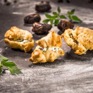 windbeutel_suess_und_herzhaft_landgemachtes55 windbeutel_suess_und_herzhaft_landgemachtes55