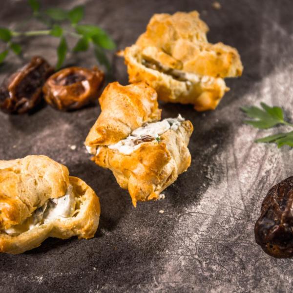 windbeutel_suess_und_herzhaft_landgemachtes56 windbeutel_suess_und_herzhaft_landgemachtes56