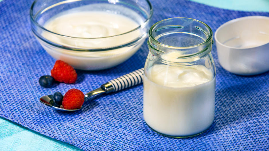 tutorial-joghurt-2