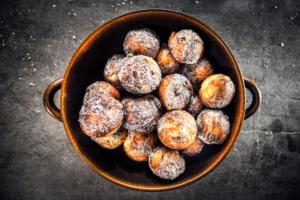 Ostfriesische Prüllkers