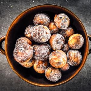 Ostfriesische Prüllkers