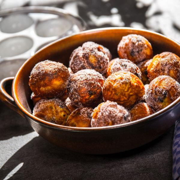 Ostfriesische Prüllkers