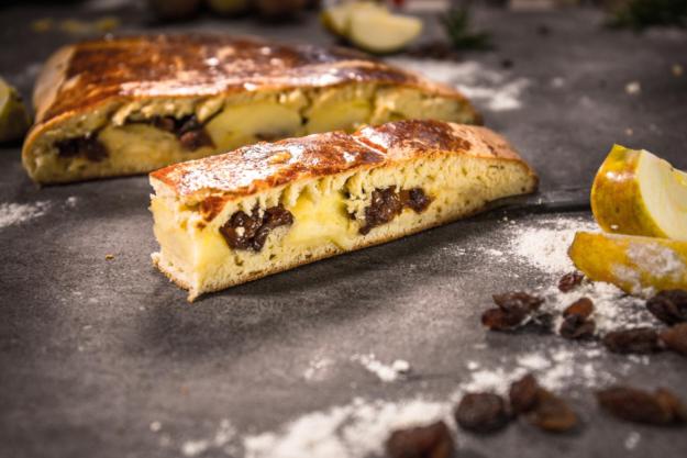appelzuschlag