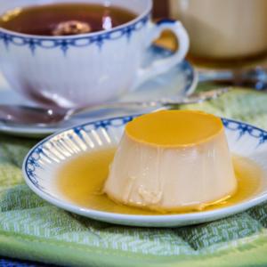 ostfriesisches_panna-cotta_1
