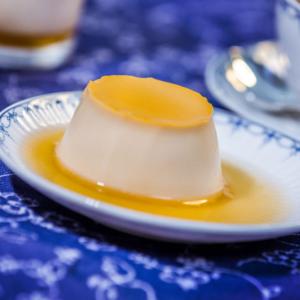 ostfriesisches_panna-cotta_2
