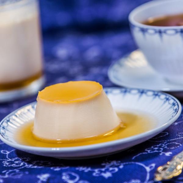 ostfriesisches_panna-cotta_3