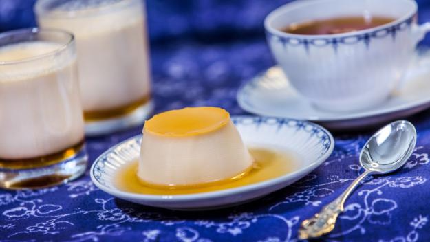 ostfriesisches_panna-cotta_3