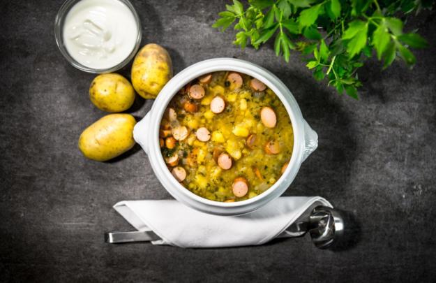 Kartoffelsuppe_Landgemachtes47