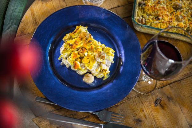 Schnitzel_Sahne_Auflauf_Landgemachtes12