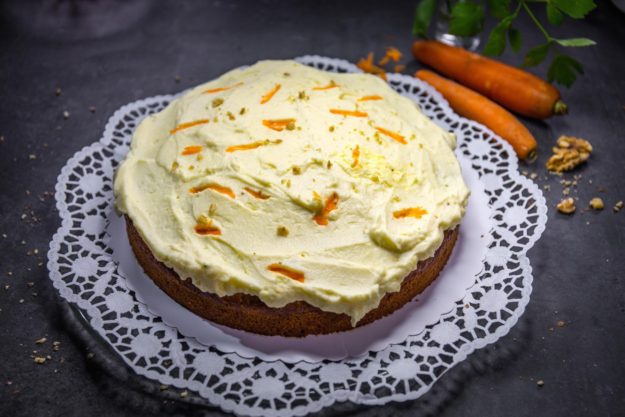 Amerikanischer_Moehrenkuchen_Landgemachtes-104