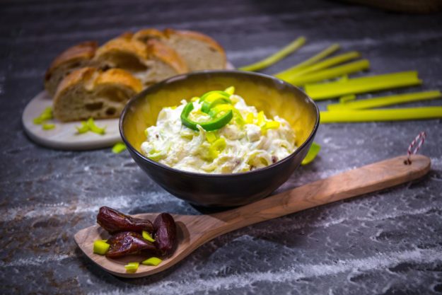 Dattel_Lauch_Aufstrich_Landgemachtes-76
