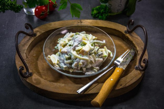 Emder_Matjessalat_Landgemachtes-130