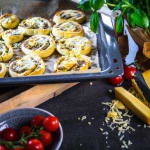 Hackfleischschnecken_Landgemachtes-37