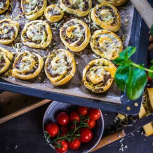 Hackfleischschnecken_Landgemachtes-38