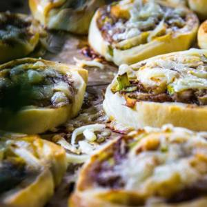 Hackfleischschnecken_Landgemachtes-39