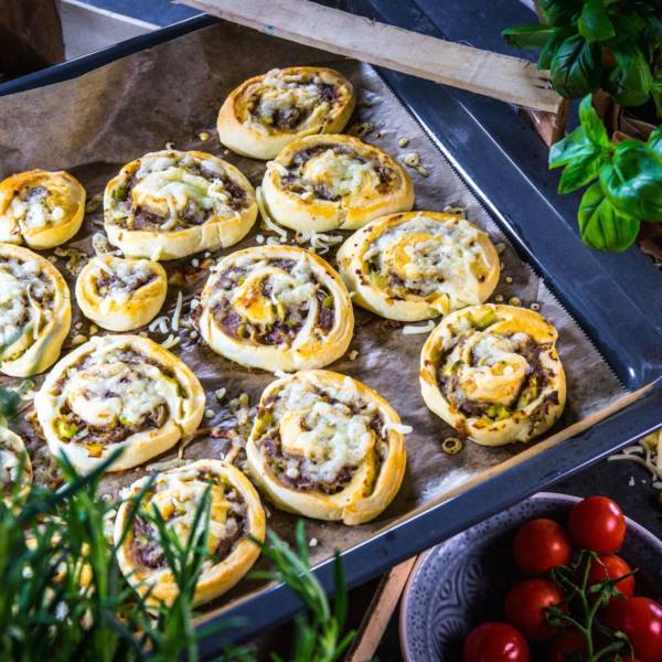 Hackfleischschnecken_Landgemachtes-40