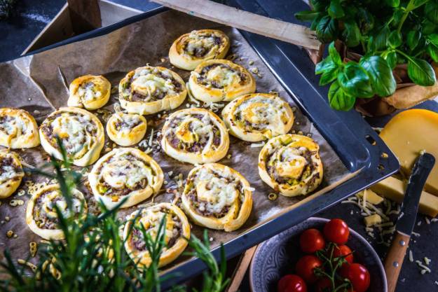 Hackfleischschnecken_Landgemachtes-40