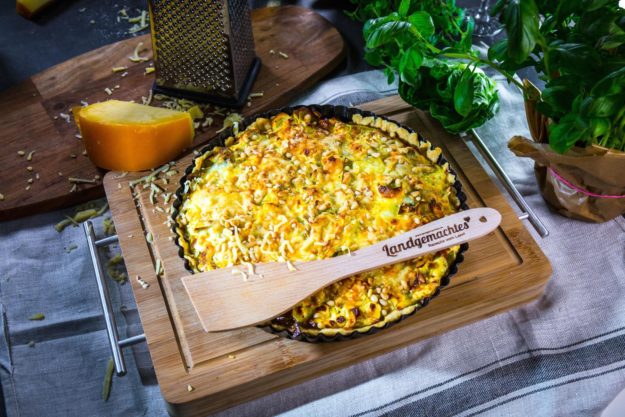 Hirtenquiche_Landgemachtes-47