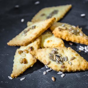 Kaesegebaeck_Landgemachtes-72 Käsegebäck