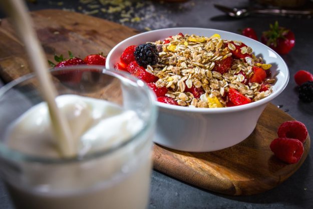 Leichte_Mittagskost_fuer_heisse_Tage_Landgemachtes-49