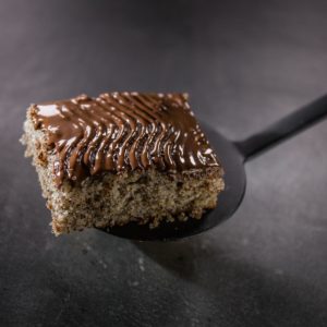 Mohnkuchen_Landgemachtes-100 Mohnkuchen