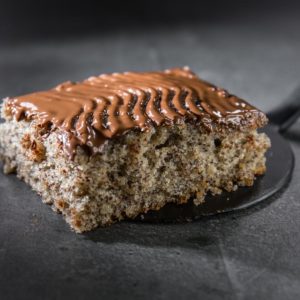 Mohnkuchen_Landgemachtes-101 Mohnkuchen