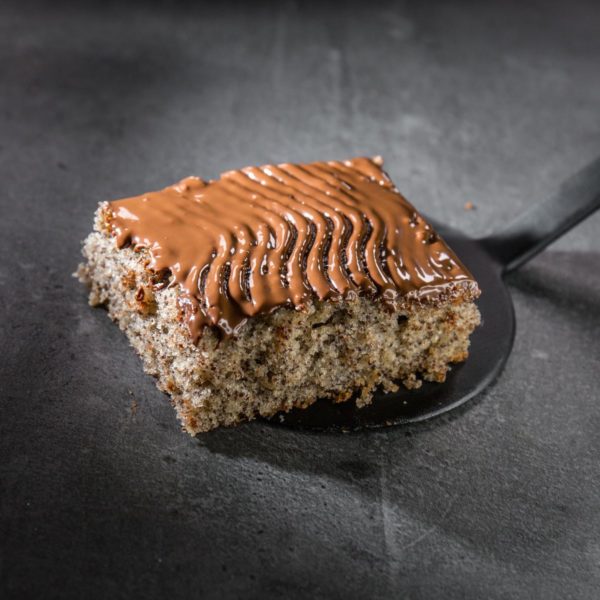 Mohnkuchen_Landgemachtes-103 Mohnkuchen